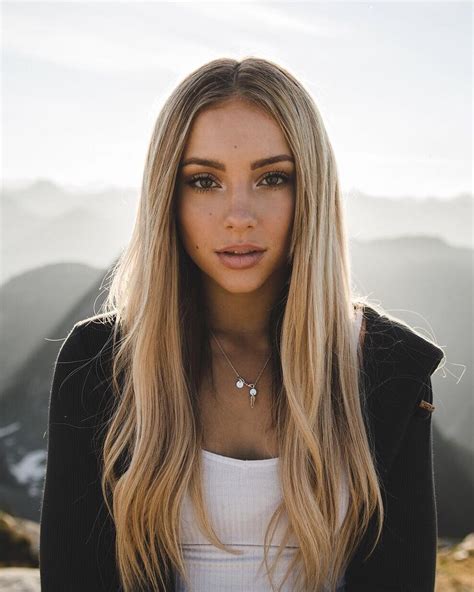 charly jordan edad|Charly Jordan Wiki